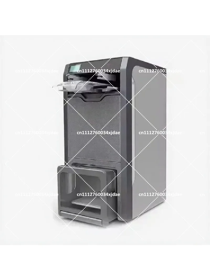 Foldable Fabric Laundry Folding Machine Portable Clothes Folder for Home Travel
