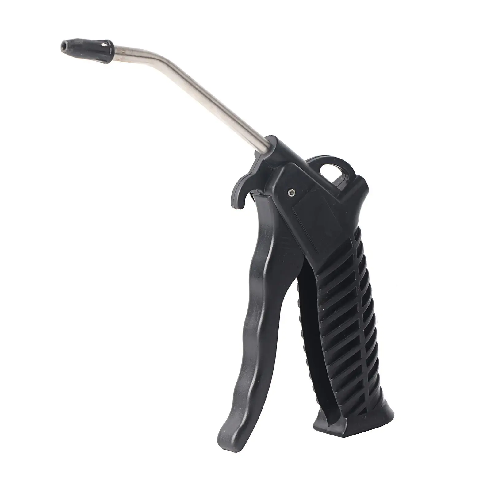 

Industrial Stainless Steel Dust Cleaning Elbow Spray Tool for Efficient Dust Removal