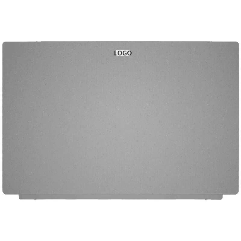 Für acer AV15-51 AV15-53ZJ AV15-78SB n20c5 laptop lcd rückseitige abdeckung/vordere blende/scharniere reparatur zubehör ersatz