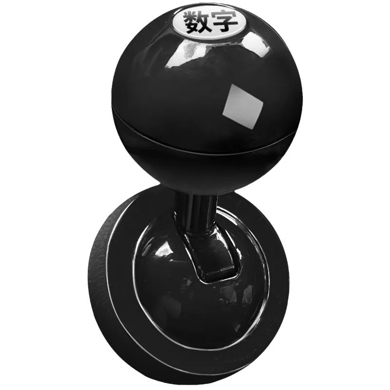 

Car Ignition Cover Metal Start Button Protector Easy Install Durable Engine Start Knob For Auto Interior Car Starter Rocker