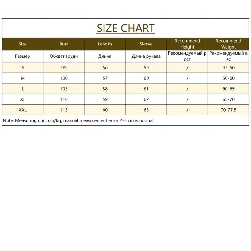 WinvyNee Women Jumper Top 100% Cotton Round Neck Hollow Knitwork Relaxed Fit Versatile Soft Breathable Chic Daily Item ZA1092032