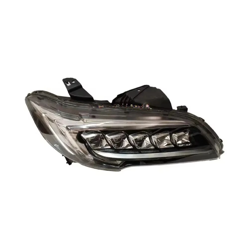 

Original Oem Suitable for Rdx Headlight Led Headlight Automobile Lighting System H7headlight Xenon Headlamp H4 Headlight