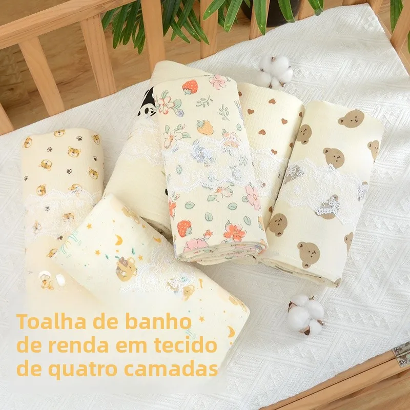 toalla-de-bano-de-encaje-plisado-de-cuatro-capas-clase-a-envoltura-para-recien-nacidos-manta-envolvente-para-bebe-manta-d