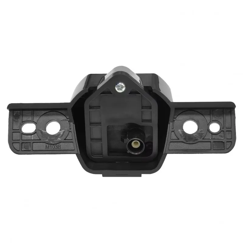 Front View Driver Information Camera 84710888 For Chevy Suburban GMC Yukon 21-23