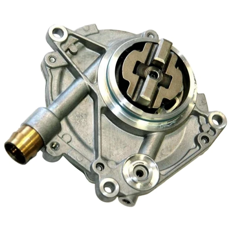 Super Sale Brake System Vacuum Pump for Porsche 911 Speedster Boxster 08-20