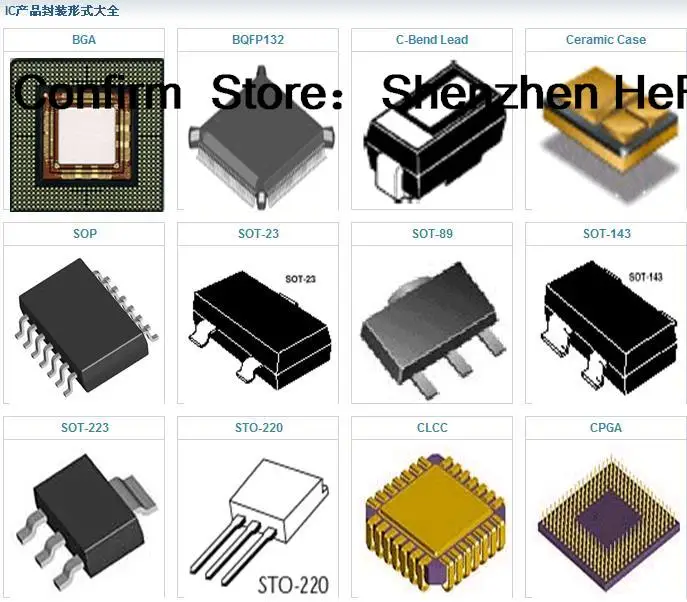 IGBT 247 V 1200 a, 5 à 10 pièces, ORIGINAL, neuf, en STOCK