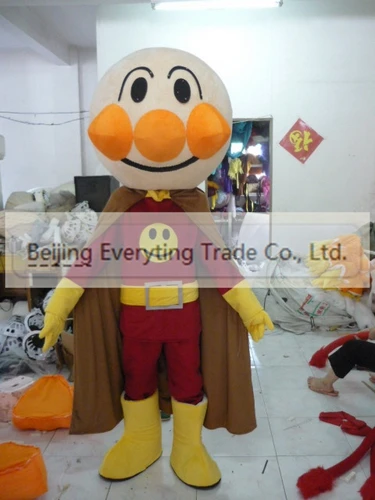 

New Adult Hot Sale FoamNew Clown Fancy Cartoon Mascot Costume Plush Christmas Fancy Dress Halloween Mascot Costume