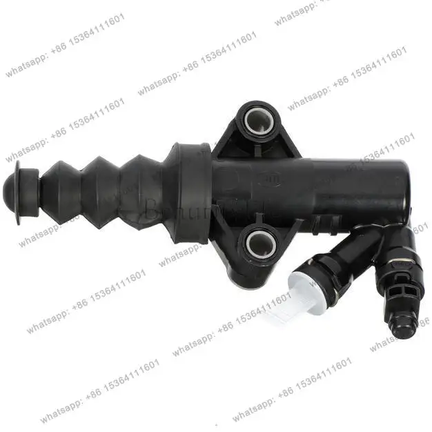 FOOL For KB7W-41-920, BFD1-41-920, BFD1-41-920A, clutch pump