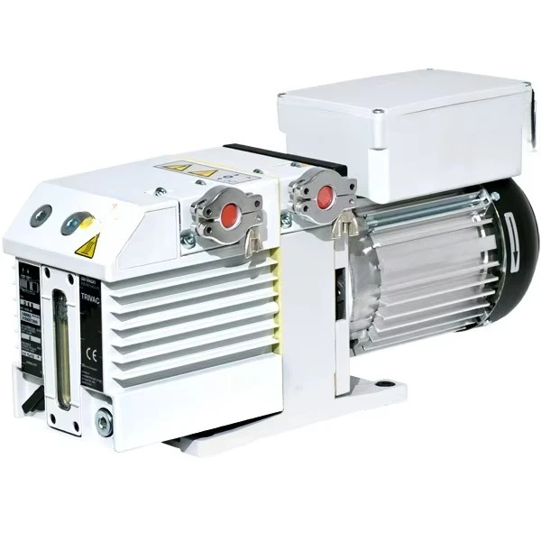 

Repair Kit - Complete set of rebuilt and refurbished parts