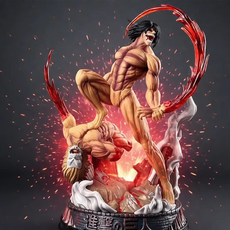 attack-on-titan-eren-anime-action-figure-pvc-model-collection-anime-figure-desktop-decoration-home-ornament-birthday-gift-toy
