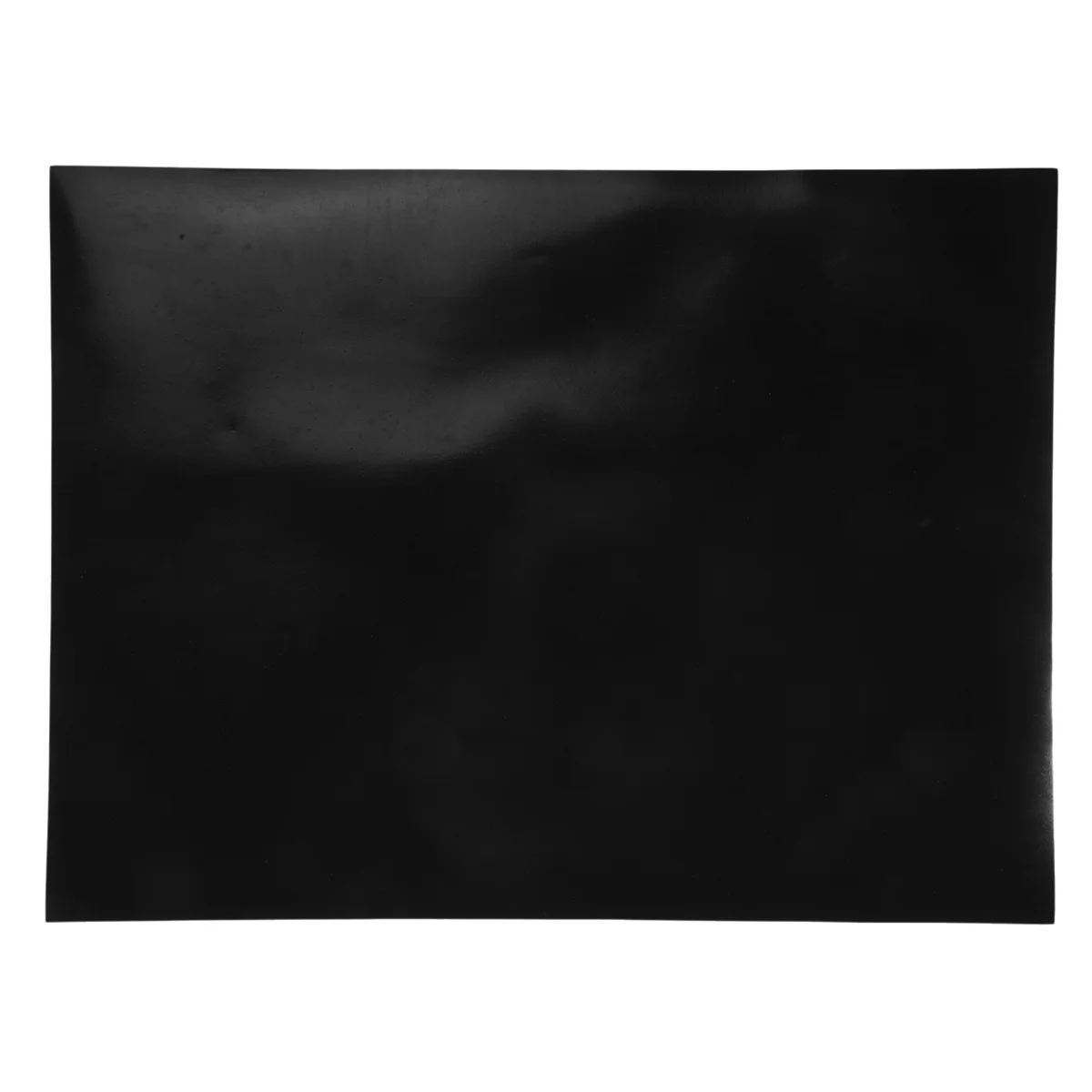 Nocm Anti-Static Ma…