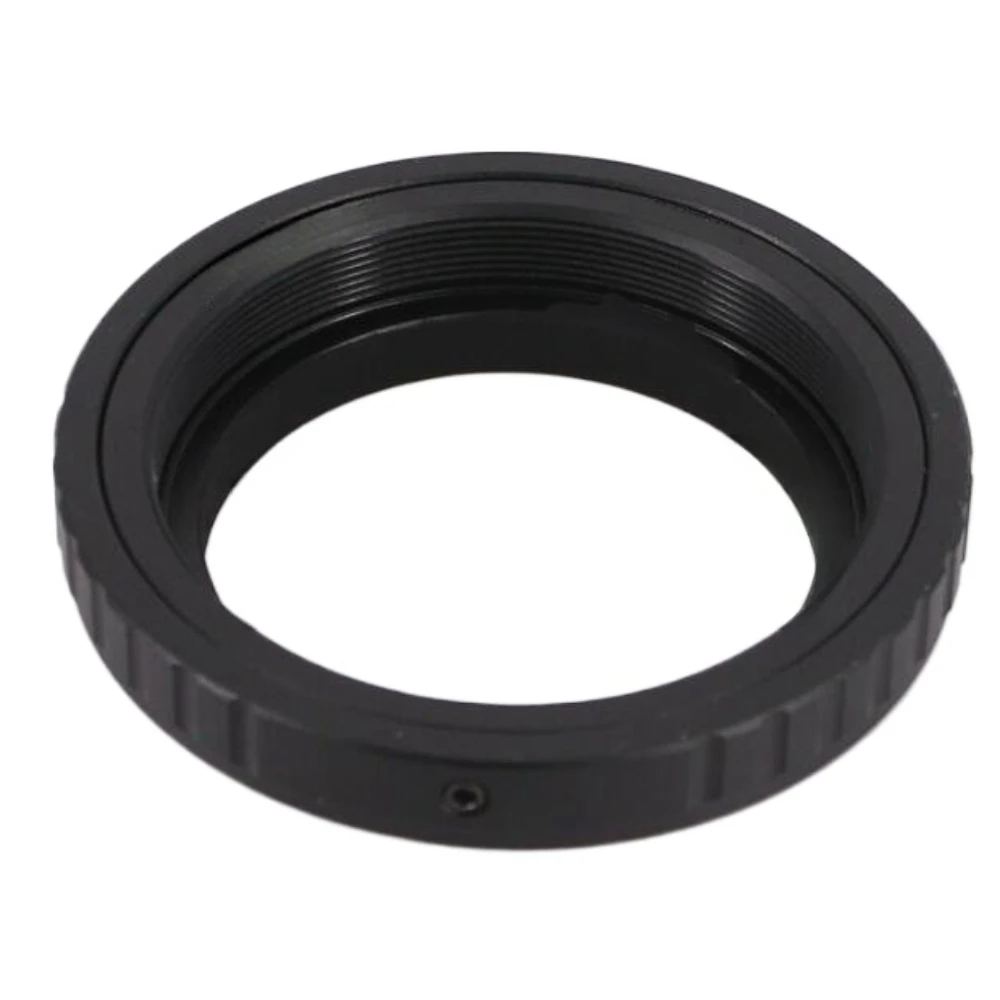 Applicable To:Nikon T2 Mount Mirrorless Z Mount M48X0.75 M42X0.75 Nikon Camera Telescope