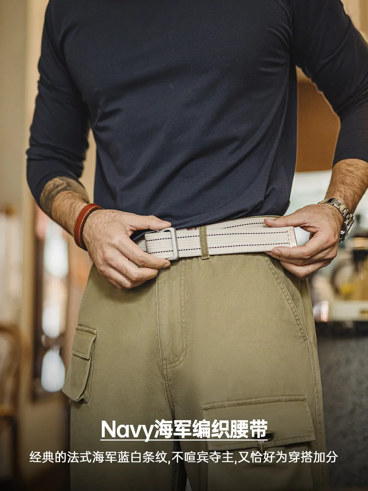 cintura-in-tela-maden-da-uomo-e-da-donna-stile-vintage-elastica-ideale-per-il-lavoro-senza-fori-da-indossare-con-pantaloni-casual-e-jeans