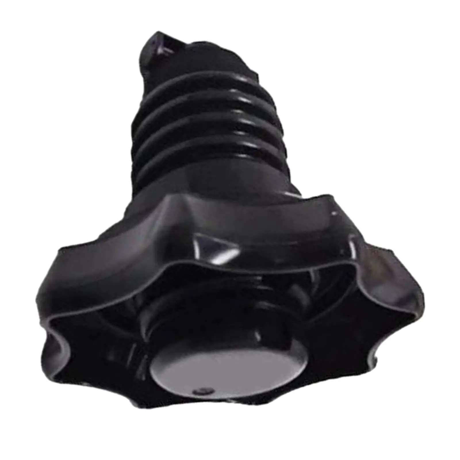 Spare Wheel Bolt Floor Mounting Replacement for Volkswagen Passat cc