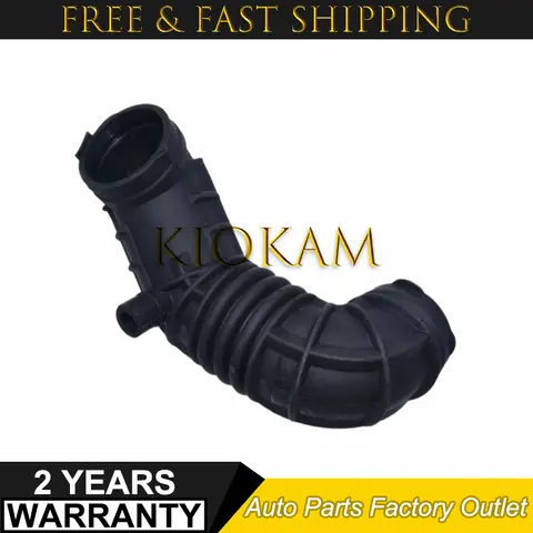 10 best sales mini cooper intake - №9