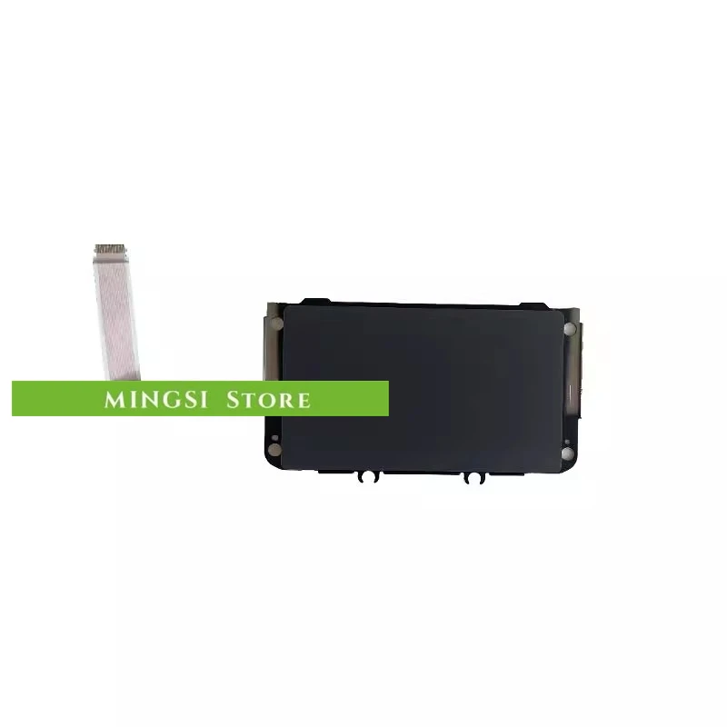 

GENUINE FOR DELL Latitude 3440 E3440 Touchpad Trackpad Board W Cable 0W2RH9 0HFP4J