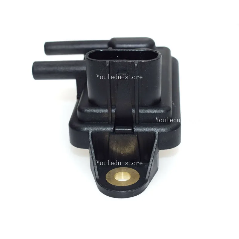 F77Z9J460AB is suitable for Mazda, exhaust and intake pressure sensors
