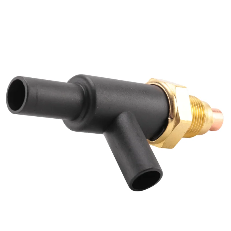 AC34-Air Assist Control Solenoid Valve For Honda Accord Elements CRV 2.4 3.0L 36281RAAA01 36281-RAA-A01 36281-RTA-003
