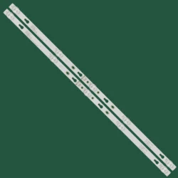 Tira conduzida para thomson 32h3306 t32rtl5140 t32rtl5130 32hd3306x1 32he5606 32hd3301 32hd3101 4c-lb320t-zc3 zc5 TCL32D05-ZC22AG-17