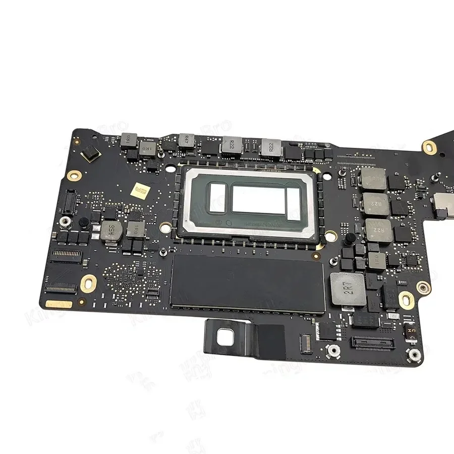 a1708 motherboard for macbook pro 13