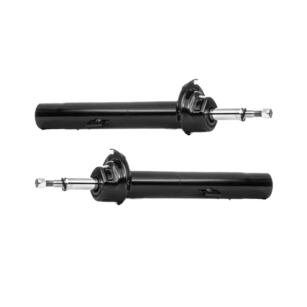 Suitable for BMW 316 318 320 325 328 330 335 E90 E91 E92 E93 2004-2013 front shock absorber 31316784973 31316784974