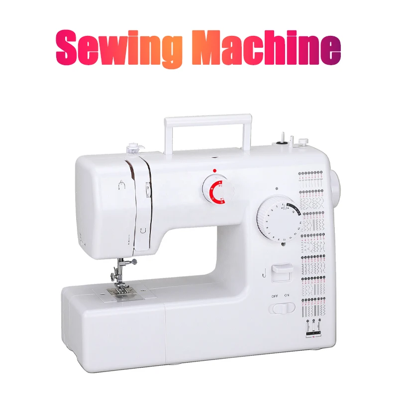 

705 Sewing Machine Mini Sewing Machine Portable Sewing Machine Home Sewing Machine