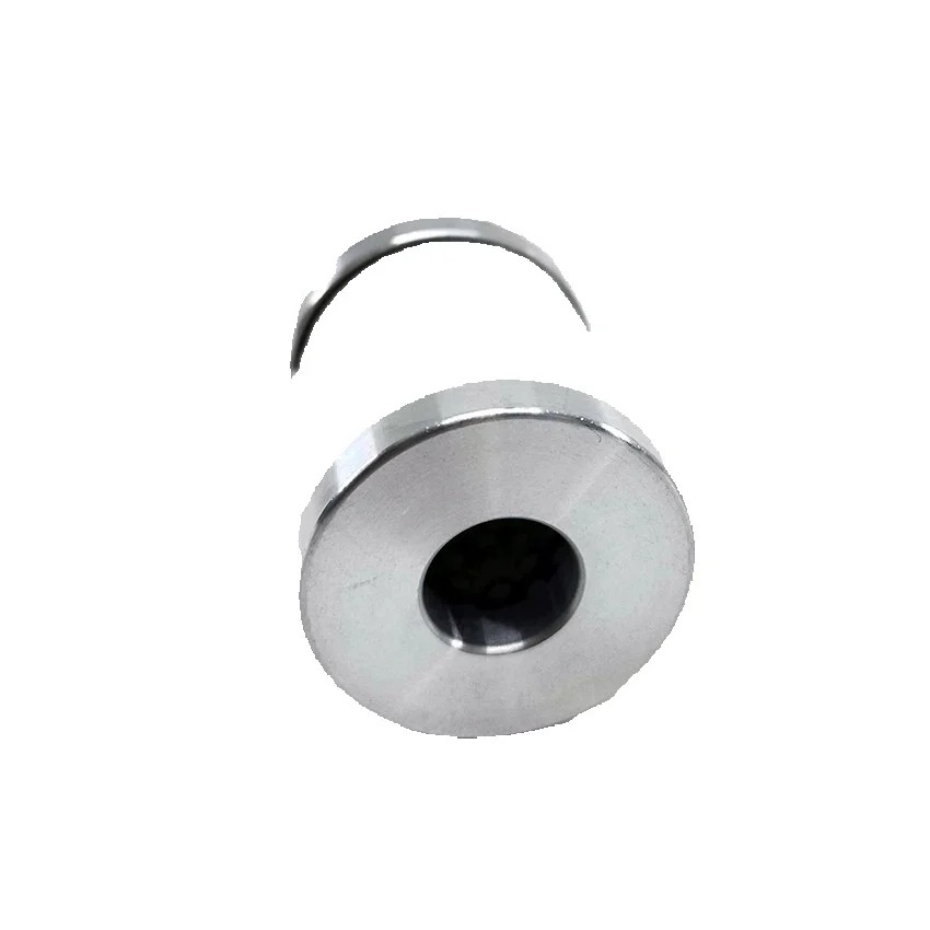 Replacement Precision Oil Removal Filter Element For Fusheng Cold Dryer Ea10p Ea10u Ea10s Ea10h