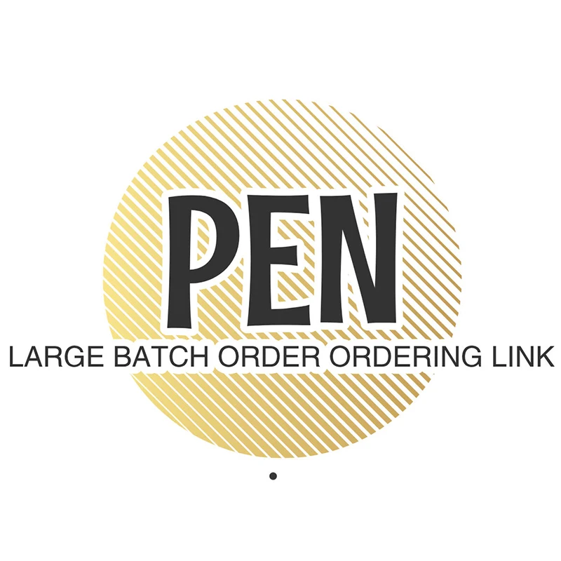 

Ссылка 3 — дополнительная оплата вашего заказа