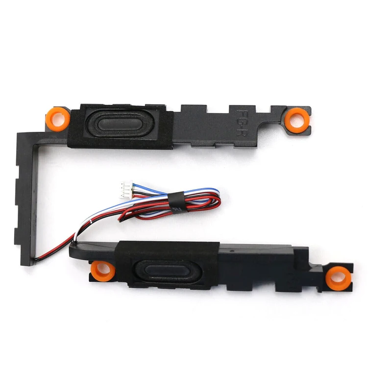 

A+Built In Speaker For Lenovo Ideapad S340-14API S340-14IML S340-14API 5SB0S31880