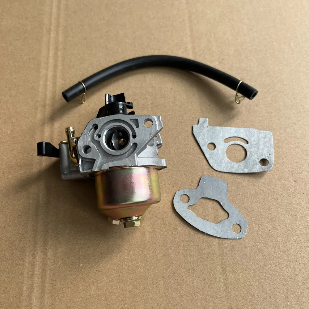 Carb Carburetor W/ Gasket Kit For 97cc 2.8hp Mini Baja Doodlebug Doodle Bug Db30 Dirt Pit Bike