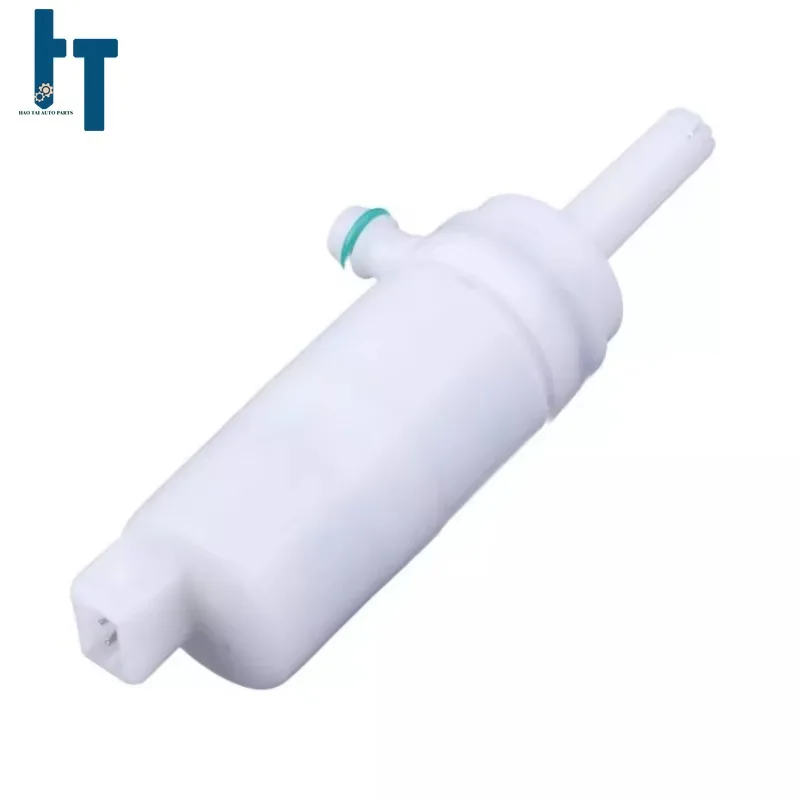 

81438193 30663273 Headlight Wiper Washer Pump Motor for VOLVO XC90