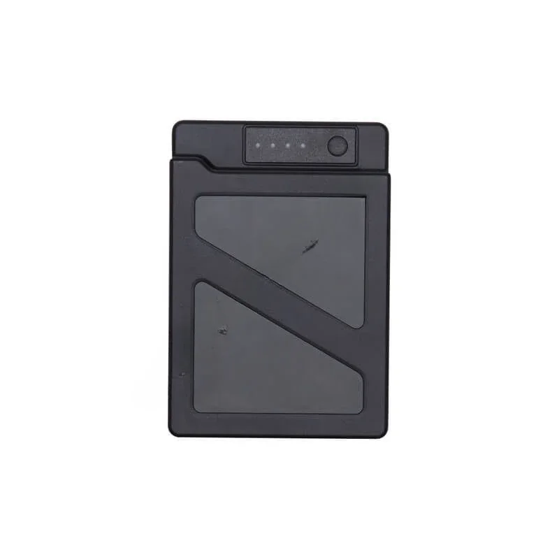 Оригинальный аккумулятор TB55 для аксессуаров для дронов Matrice 200 m200 210 m210 RTK V2 Smart Flight