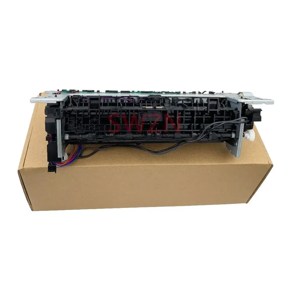 Fuser Unit Fixing Unit Fuser Assembly RME-2504 For HP M154 M180 M181 M280 M281 M254 MFP M283FDW M283FDN M283CDW M283 M282NW