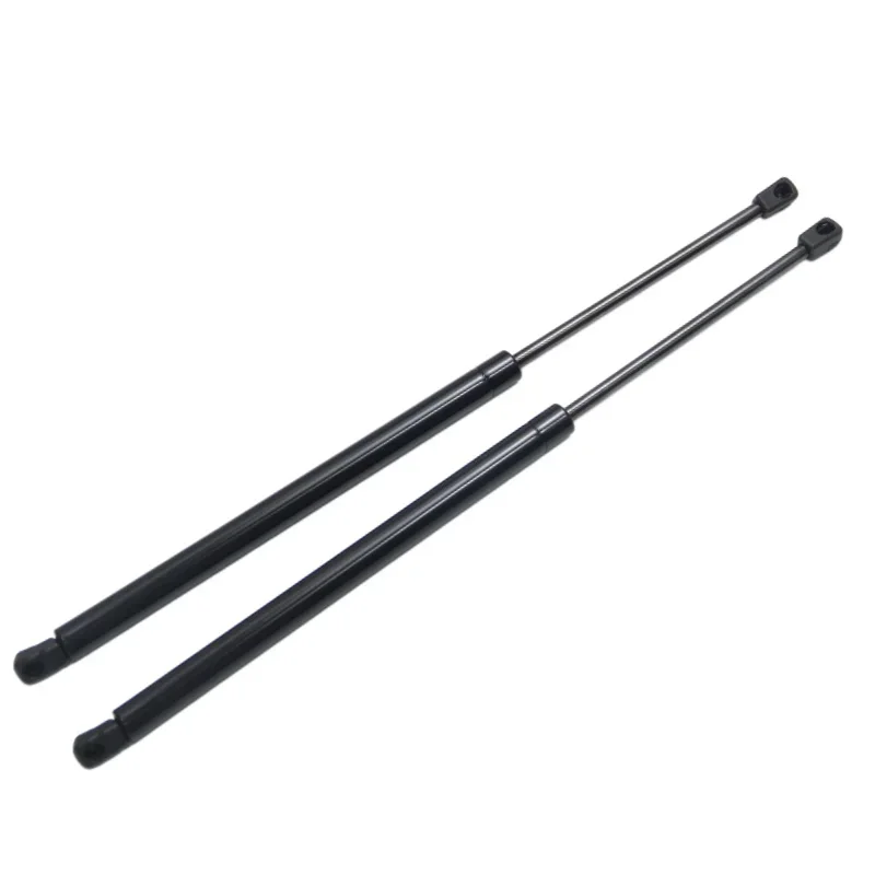 Heckklappen-Gasdruckfeder, Stoßdämpfer, OEM BBM4-56-930A, BBM4-56-930 für Mazda 3 BL Limousine 2008-2014 – Detail 6