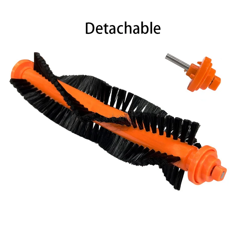 ملحقات للتيفال Rowenta X-PLORER Serie 40 / 20 ، قطع غيار مكنسة كهربائية بديلة ، فرشاة ، فلتر ، خرقة ، مواد استهلاكية