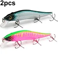 2pcs A