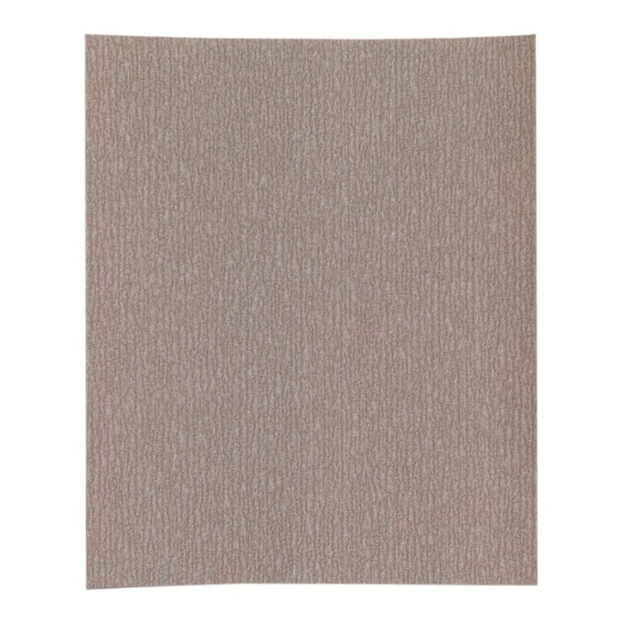 

Norton A275OP Sandpaper 9X11 Sanding Sheet 1200 Grit Sandpaper for Finishing and Polishing Ultra Fine Sand Paper for Wood Stain