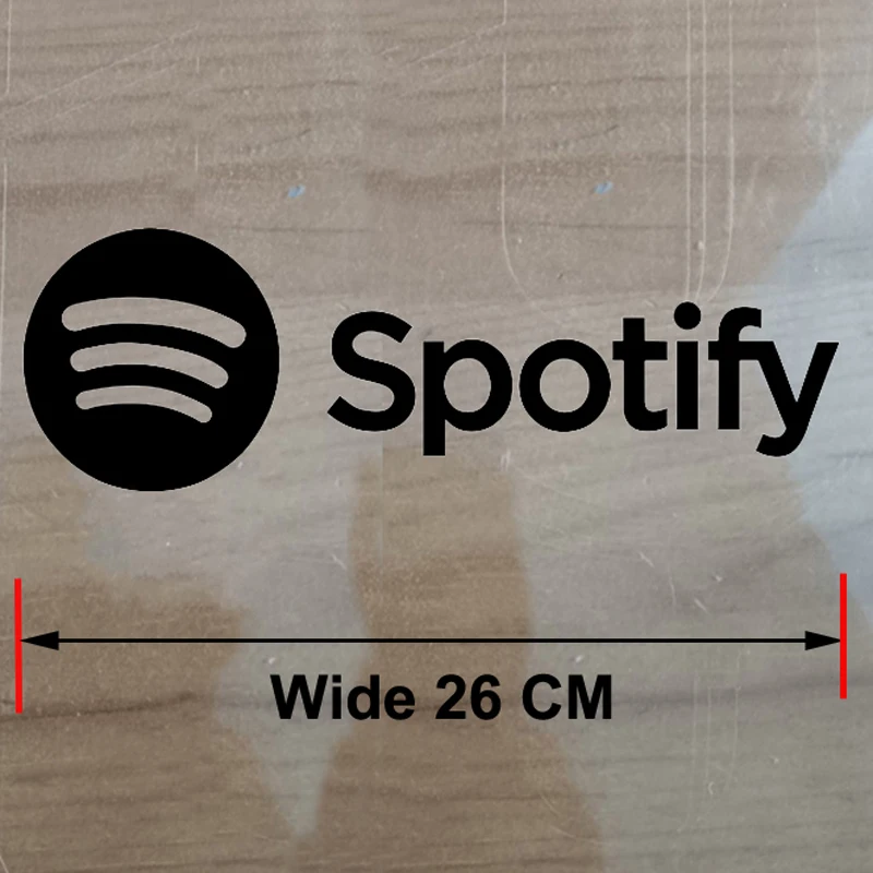 Personalizza lo Sponsor di calcio Spotify Football Middle LOGO Iron On Soccer patch materiale PU Expedia Chest Sponsor LOGO oro bianco