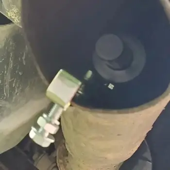 10 最佳銷售 假排氣聲 - №8