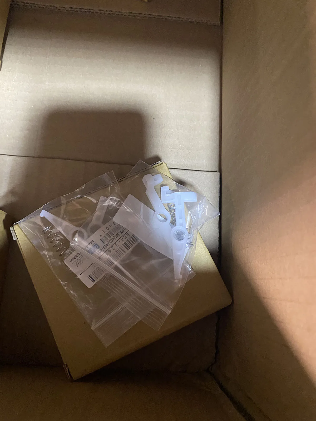 

5X RC4-3245 RC4-3245-000CN Дуплексная пружина рычага для HP M402 M403 M426 M427 M501 M506 M527/402 403 426 427 501 506 527