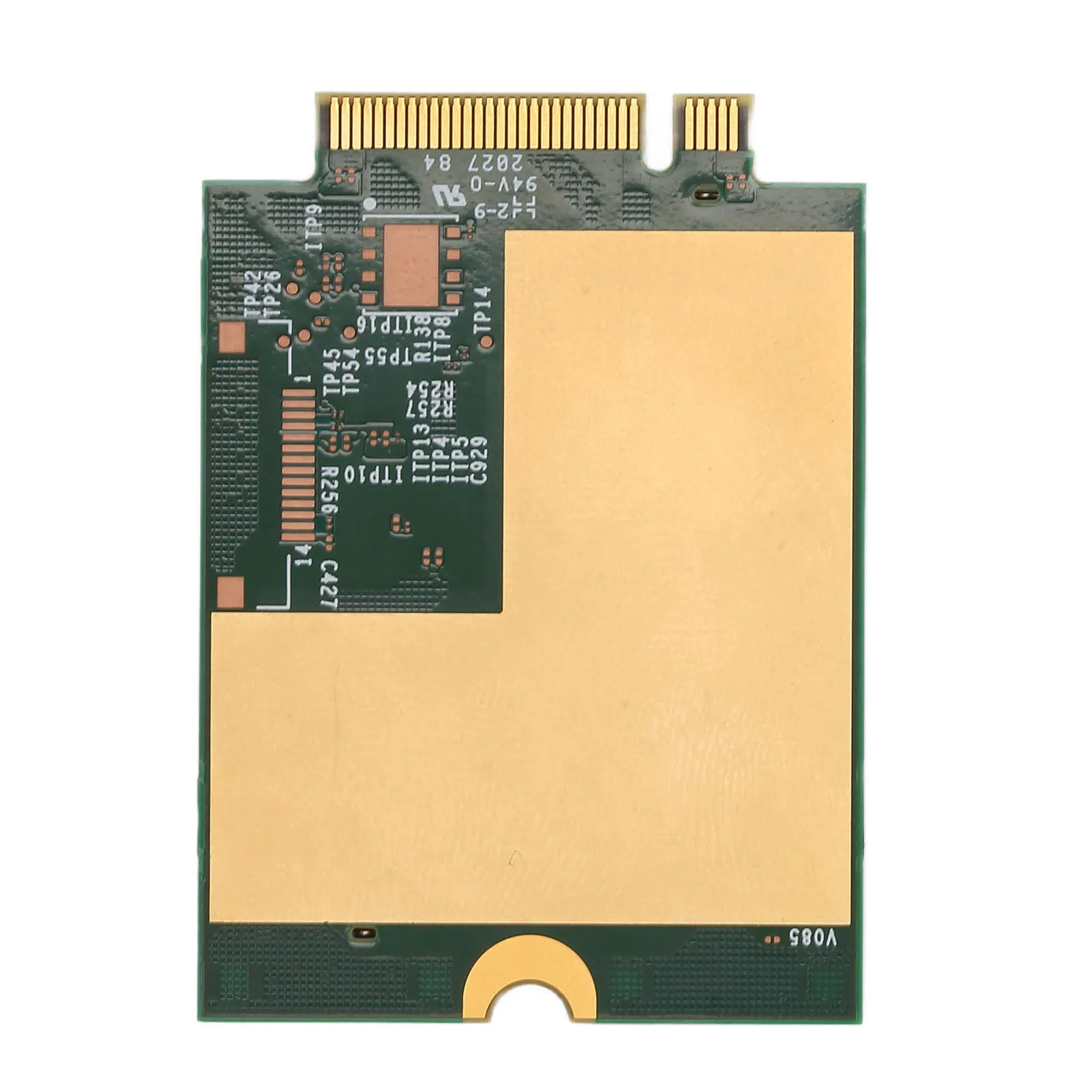 Wireless Net Card Support 3G 4G 5G Fast  Speed Support Positioning PCB Wireless Card for Laptop Laptop Accessories