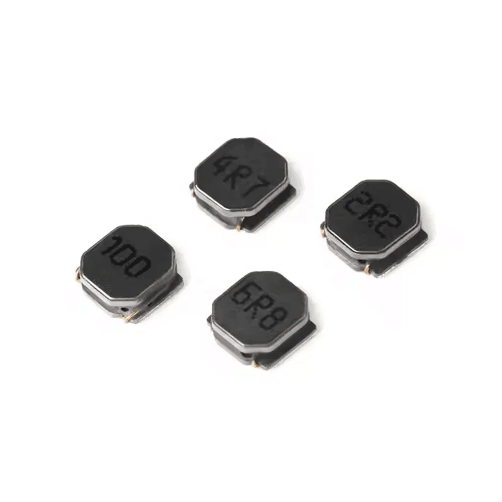 Soil Multiple Parameters Sensor Digital Agricultural Greenhouses Soil Monitoring Use With Mobile Phones Soil 8