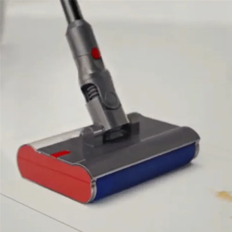 Abld Main Brush Rol… - image