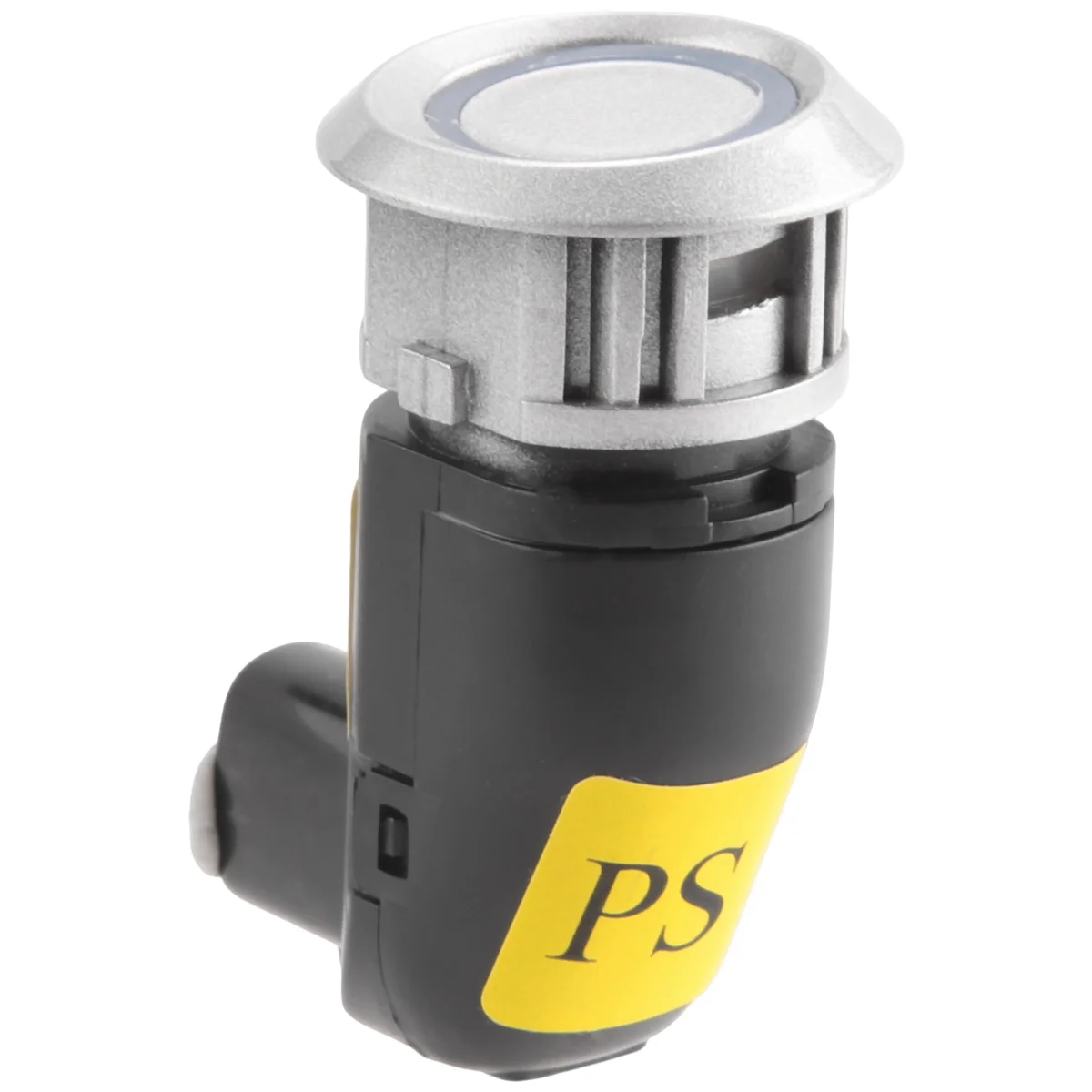 Carro PDC Estacionamento Sensor Assistance Sensor, Chevrolet Captiva, 96673467