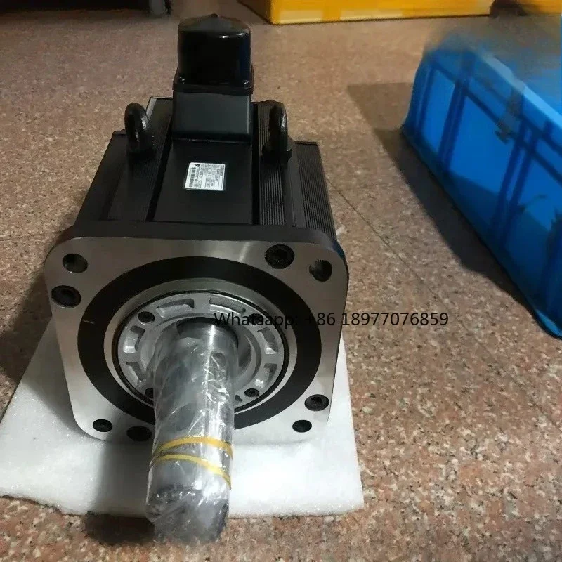 SGMGGH-55ACA61 Brand new