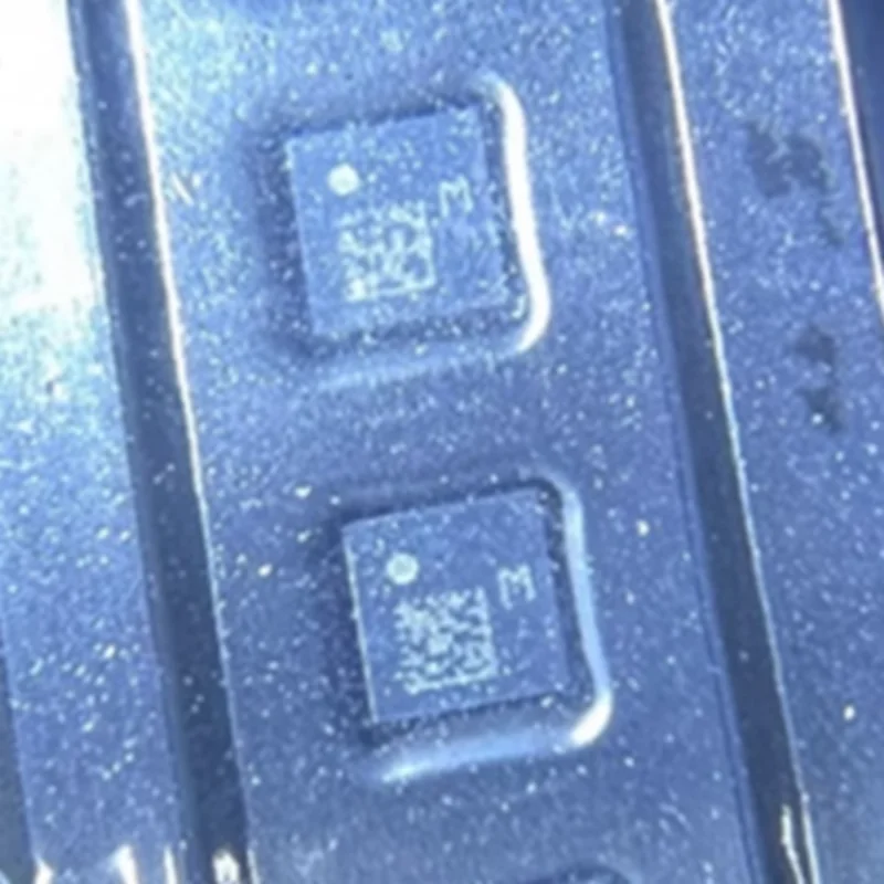 lis2mdltr-m-lga-12-2x2-original-genuine-goods-in-stock