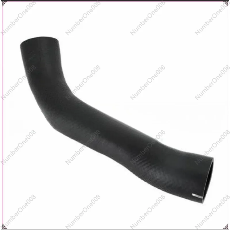 

New Turbo Intercooler Hose Pipe 1505A850 1505A088 for Mitsubishi L200 2.5 D Pajero Montero Sport II 2008-2016