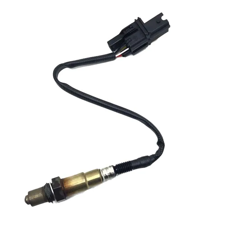 capteurs-d'oxygene-pour-pieces-de-rechange-automobiles-22693-7y020-0258007264