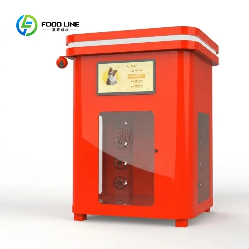 Customized 50inch Stainless Steel Self‑Service Dog Wash Machine Thick Dog Grooming Tub for Dogs Commercial Pet Bathing Equipment
