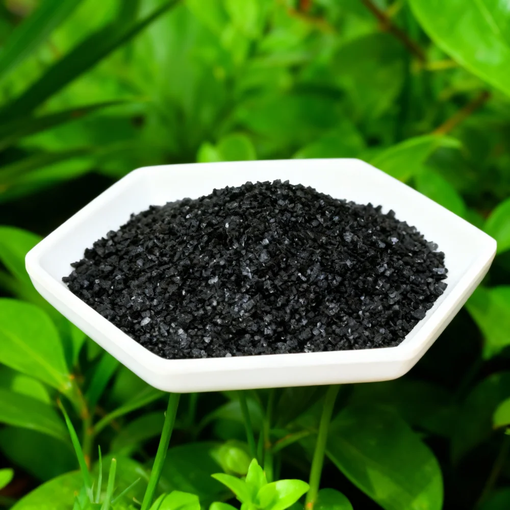 Seaweed Extract Fertilizer Ascophyllum Nodosum Seaweed Extract Organic Fertilizer
